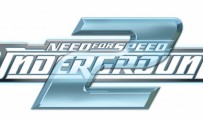 NFSU 2 DS brûle le bitume