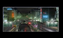 Test NFS Underground Rivals