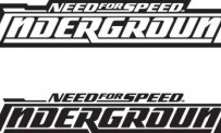 Need For Speed : Underground