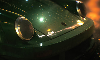 Need For Speed met le turbo à la gamescom 2015