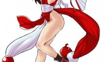 Neo Geo Heroes Ultimate Shooting dat