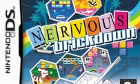 Nervous Brickdown annoncé en images