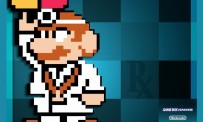 NES Classics : Dr. Mario