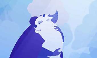 NEVA : un DLC surprise arrive, il s'agira du Prologue, tout savoir avec le trailer d'annonce...