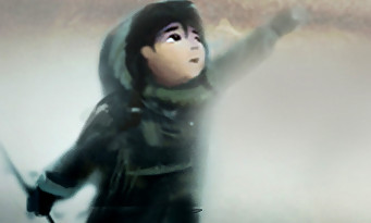 Never Alone (Kisima Inŋitchuŋa) : un LIMBO-like chez les esquimaux sur PS4 et Xbox One