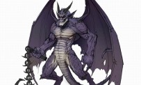 Un site pour NeverWinter Nights 2