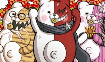 New Danganronpa V3 : tous les persos de la Hope's Peak Acadmy présents dans un mode bonus