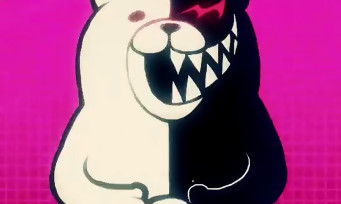 New Danganronpa V3 : un nouveau trailer pour fêter la sortie au Japon