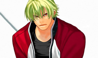 New Fatal Fury : il sera en 3D et il ne s'agira pas de Garou Mark of the Wolves 2, SNK s'exprime