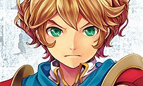 Astuces New Little King's Story