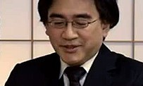 New Love Plus : Satoru Iwata se prend au jeu