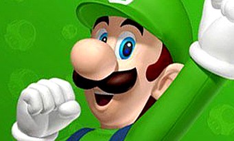 E3 2013 : New Super Luigi U vous fait voir la vie en vert en vidéo