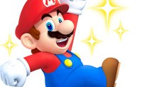 New Super Mario Bros. 2 : un trailer et des DLC !