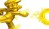 New Super Mario Bros. 2 : une vidéo spéciale E3 2012