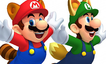 2DS : un bundle spécial New Super Mario Bros. 2