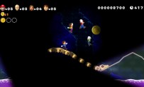 E3 > New Super Mario Bros. Mii annonc