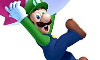 New Super Mario Bros U : une nouvelle vidéo pleine de couleurs !