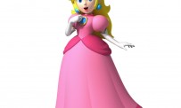 New Super Mario Bros. Wii : les dates