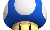 New Super Mario Bros. Wii en 3 vidéos