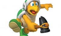 Super Mariole !