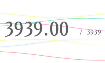 next39 : SEGA ouvre un site teaser pour le prochain Hatsune Miku ?