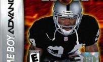 NFL Blitz 20-02