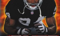 NFL Blitz 20-02
