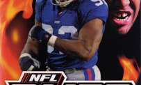 NFL Blitz 20-03