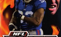NFL Blitz 20-03
