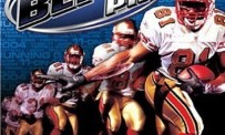 NFL Blitz Pro