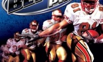 NFL Blitz Pro