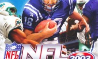 NFL Fever 2003