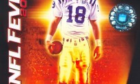 Pub NFL Fever 2004