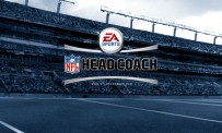 NFL Head Coach