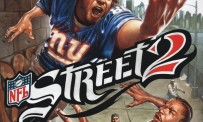 Teaser NFL Street 2