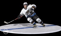 NHL 07 : encore des images next gen'