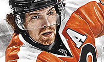 NHL 13 : des images glacées de la gamescom 2012