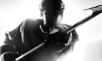 NHL 16 : Electronic Arts lance une Bêta pour les possesseurs de NHL 15
