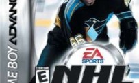 NHL 2002