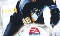 NHL 2002