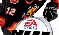 NHL 2003