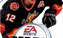 NHL 2003