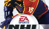 NHL 2004