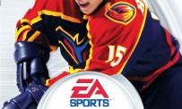 NHL 2004