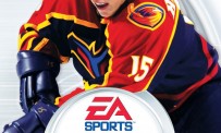 NHL 2004