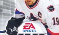 Test NHL 2005