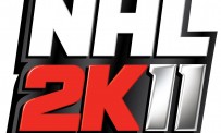 NHL 2K11 annoncé sur Wii