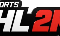 NHL 2K7 se dévoile sur Xbox 360