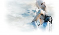 NieR : nouvelles images