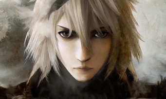 NieR Replicant : des images, un trailer, un collector et une date de sortie pour le remaster